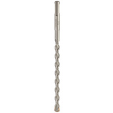 Бур по бетону Milwaukee Contractor 10х150х210 мм SDS-Plus 4932471234