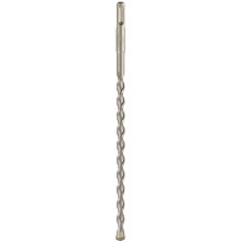 Бур по бетону Milwaukee Contractor 10х210х260 мм SDS-Plus 4932471235