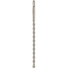 Бур по бетону Milwaukee Contractor 10х210х260 мм SDS-Plus 4932471235