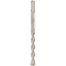 Бур по бетону Milwaukee Contractor 12х110х160 мм SDS-Plus 4932471236