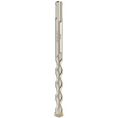 Бур по бетону Milwaukee Contractor 12х110х160 мм SDS-Plus 4932471236