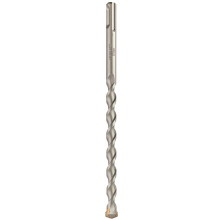 Бур по бетону Milwaukee Contractor 12х150х210 мм SDS-Plus 4932471237