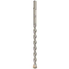 Бур по бетону Milwaukee Contractor 12х150х210 мм SDS-Plus 4932471237