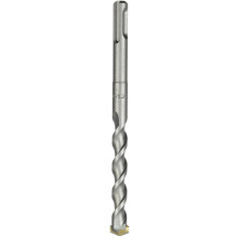 Бур по бетону Milwaukee Contractor 14х110х160 мм SDS-Plus 4932471239