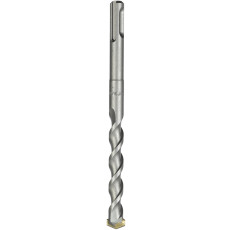 Бур по бетону Milwaukee Contractor 14х110х160 мм SDS-Plus 4932471239