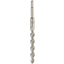 Бур по бетону Milwaukee Contractor 16х150х210 мм SDS-Plus 4932471241