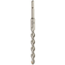 Бур по бетону Milwaukee Contractor 16х150х210 мм SDS-Plus 4932471241
