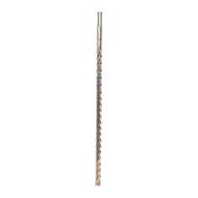 Бури по бетону 10 шт Milwaukee MX4 10х250х315 мм SDS-Plus 4932471255