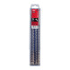 Бури по бетону 10 шт Milwaukee MX4 12х200х260 мм SDS-Plus 4932471256