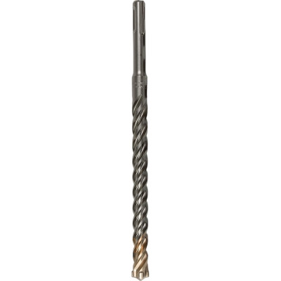 Буры по бетону 10 шт Milwaukee MX4 14х150х210 мм SDS-Plus 4932471257