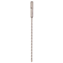 Бур по бетону Milwaukee Contractor 5.5х150х210 мм SDS-Plus 4932471264