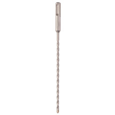 Бур по бетону Milwaukee Contractor 5.5х150х210 мм SDS-Plus 4932471264