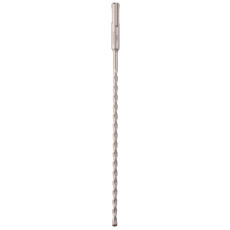 Бур по бетону Milwaukee Contractor 6х200х260 мм SDS-Plus 4932471266