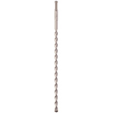 Бур по бетону Milwaukee Contractor 10х250х310 мм SDS-Plus 4932471267