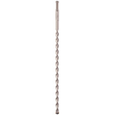 Бур по бетону Milwaukee Contractor 10х250х310 мм SDS-Plus 4932471267