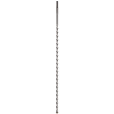 Бур по бетону Milwaukee Contractor 10х410х460 мм SDS-Plus 4932471268