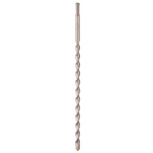 Бур по бетону Milwaukee Contractor 12х260х310 мм SDS-Plus 4932471269