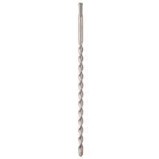 Бур по бетону Milwaukee Contractor 12х260х310 мм SDS-Plus 4932471269