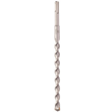 Бур по бетону Milwaukee Contractor 14х210х260 мм SDS-Plus 4932471271