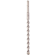 Бур по бетону Milwaukee Contractor 14х210х260 мм SDS-Plus 4932471271