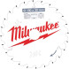 Диск пильний по дереву Milwaukee CSB P W 190х30х24 4932471300