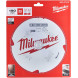Диск пильний по фіброцементу Milwaukee CSB P FC 190х30х4 4932471304