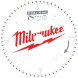 Диск пильний по алюмінію Milwaukee CSB P Alu 235х30х60 4932471309