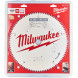 Диск пильний по дереву Milwaukee CSB MS W 305х30х100 4932471322