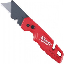 Ніж лезовий складаний Milwaukee Fastback 18 мм 4932471357