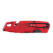 Ніж лезовий складаний Milwaukee Fastback 18 мм 4932471357