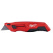 Ніж із висувним лезом Milwaukee 4932471359
