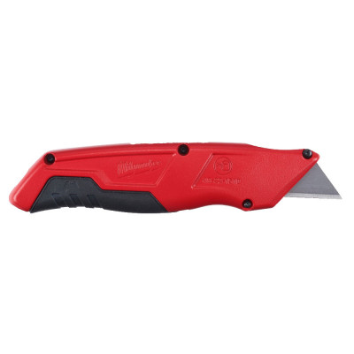 Ніж із висувним лезом Milwaukee 4932471359
