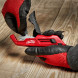 Ніж із висувним лезом Milwaukee 4932471359