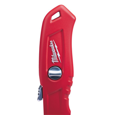 Ніж із висувним лезом Milwaukee 4932471360