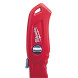 Ніж із висувним лезом Milwaukee 4932471360