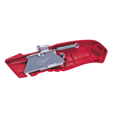 Ніж із висувним лезом Milwaukee 4932471360