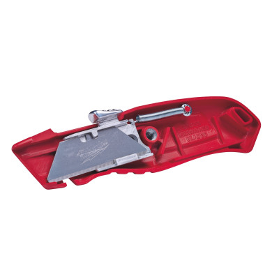 Ніж із висувним лезом Milwaukee 4932471360