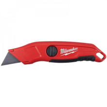 Ніж лезовий Milwaukee 18 мм 4932471361