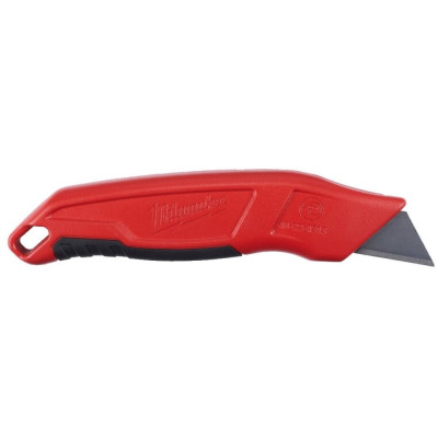 Ніж лезовий Milwaukee 18 мм 4932471361