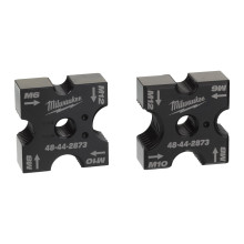 Матрицы для аккумуляторногго шпилькореза M18 BLTRC Milwaukee 4932471372