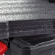 Вкладиш із пінного матеріалу Milwaukee Packout 4932471428