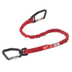 Страховий еластичний строп для ручного інструменту до 4.5 кг Milwaukee 4932471429