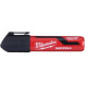 Маркер чёрный Milwaukee INKZALL XL 4932471559