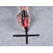 Маркер чёрный Milwaukee INKZALL XL 4932471559