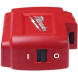 Адаптер USB Milwaukee 18 В M18 USB PS HJ2 4932471597