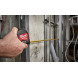Рулетка Milwaukee Stud Gen II 5 м 33 мм 4932471626