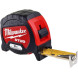 Рулетка Milwaukee Stud Gen II 8 м 33 мм 4932471627