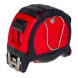 Рулетка Milwaukee Stud Gen II 8 м 33 мм 4932471627