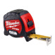 Рулетка футовая Milwaukee Stud Gen II 5 м 33 мм 4932471628