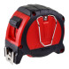 Рулетка Milwaukee Stud Gen II 8 м 33 мм 4932471629